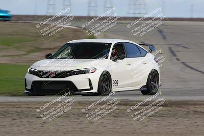 media/Feb-03-2024-Turn8 Trackdays (Sat) [[27724e2883]]/Intermediate 1 (Green)/Session 2 (Grapevine)/